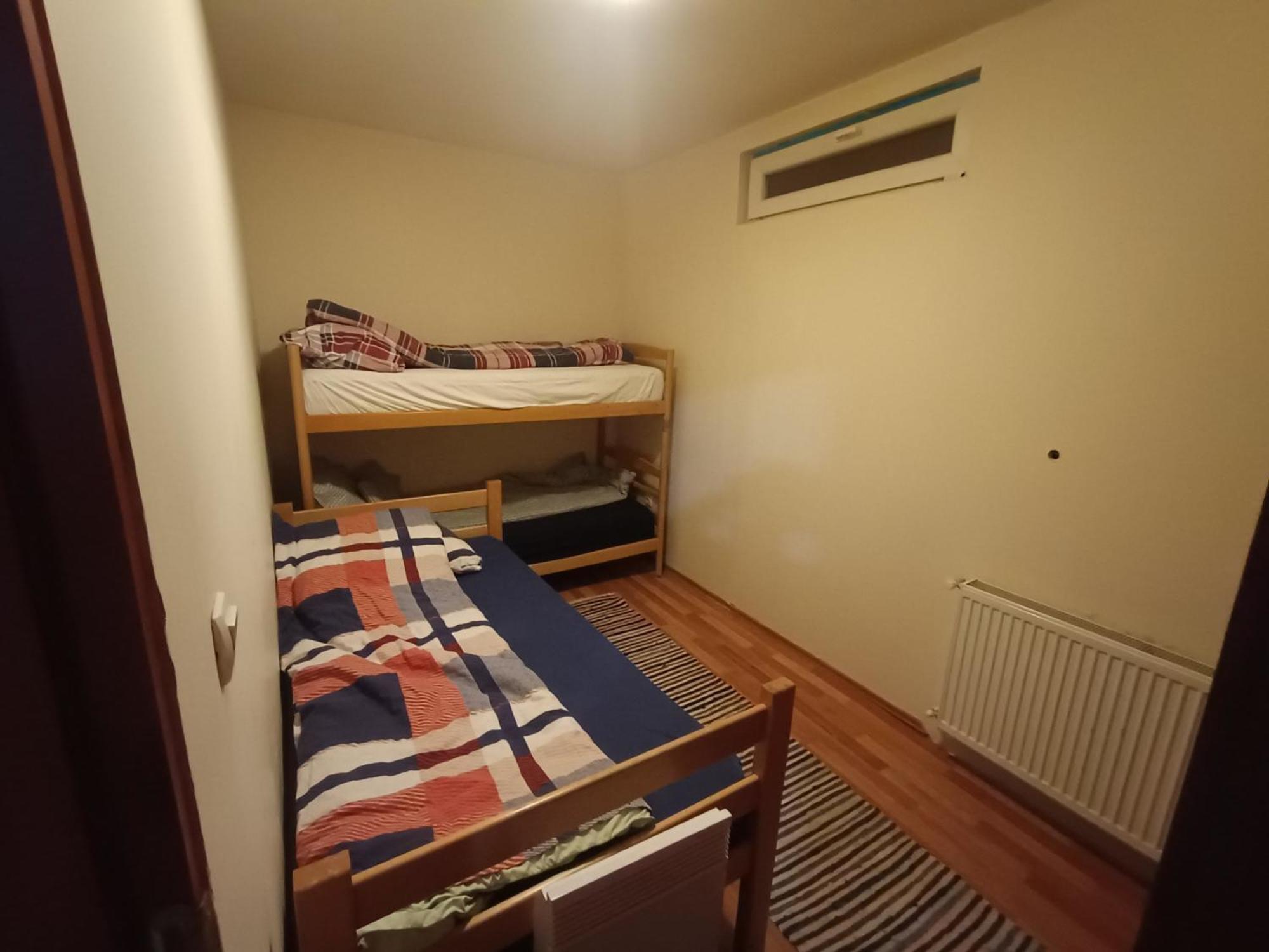 Kuca Za Odmor "Djurovic" Apartment Kopaonik Room photo