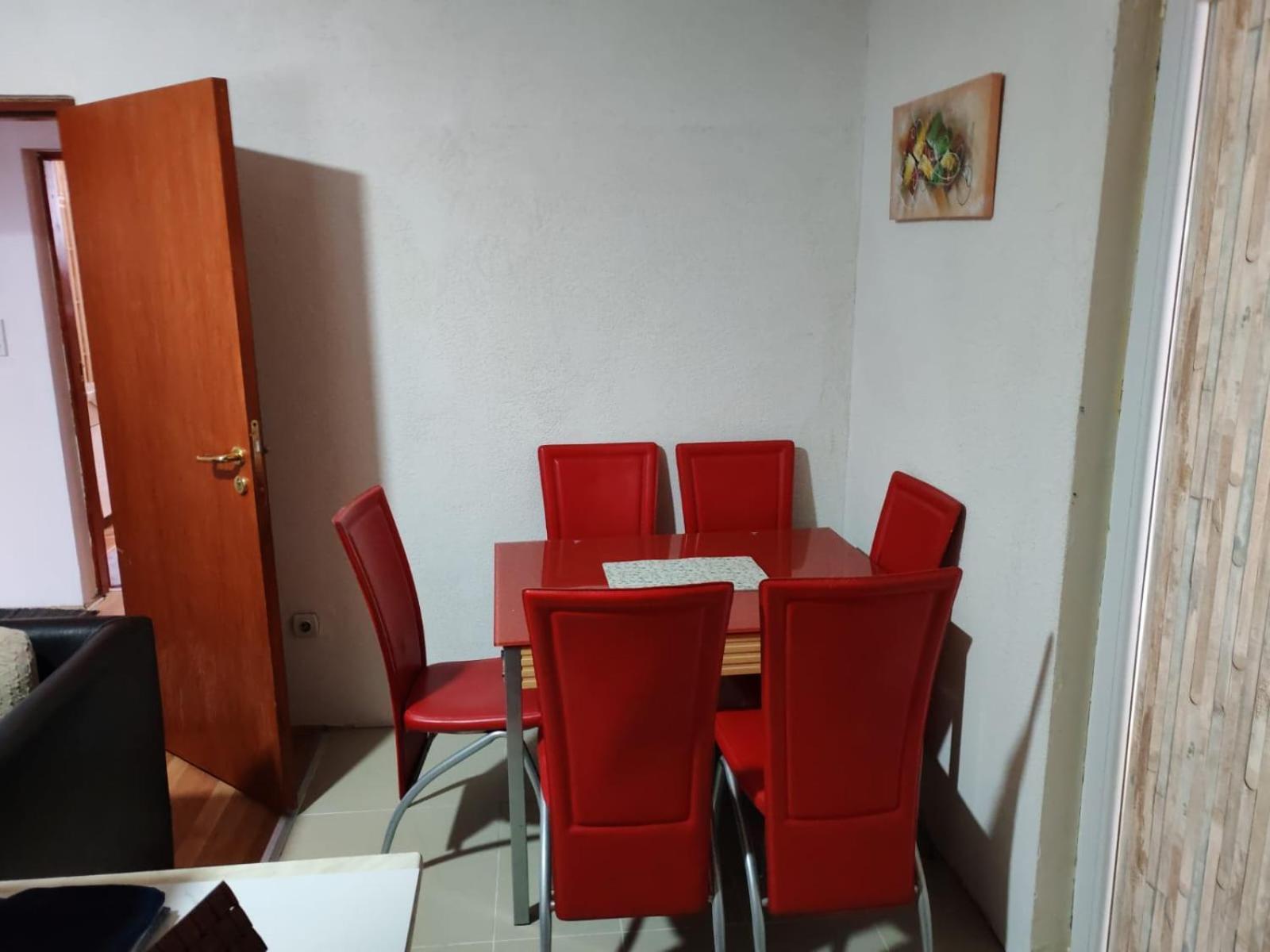 Kuca Za Odmor "Djurovic" Apartment Kopaonik Exterior photo